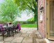 Forge Cottage, near Beverley