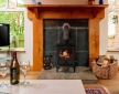 Forge Cottage, near Beverley