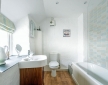 Harbourside Cottage, Boscastle