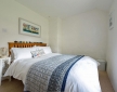 Harbourside Cottage, Boscastle