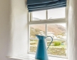 Harbourside Cottage, Boscastle