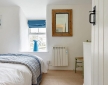 Harbourside Cottage, Boscastle