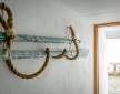 Harbourside Cottage, Boscastle