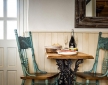 Harbourside Cottage, Boscastle
