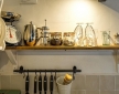 Harbourside Cottage, Boscastle