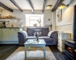 Harbourside Cottage, Boscastle