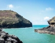 Harbourside Cottage, Boscastle