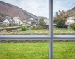 Harbourside Cottage, Boscastle