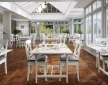 Broadoaks Country House, Windermere