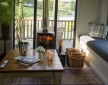 Broadoaks Country House, Windermere