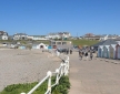 Bol-Y-Maer, Bude