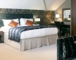 Rothay Garden Hotel & Spa, Grasmere