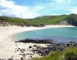 Beach Bay Cottage, Isle of Lewis