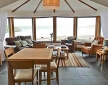 Beach Bay Cottage, Isle of Lewis