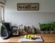 Colmeallie Bothy, Cairngorms