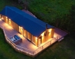 Dalmore Bothy, near Blairgowrie