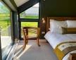 Dalmore Bothy, near Blairgowrie