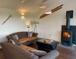 Dalmore Bothy, near Blairgowrie