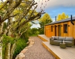 Dalmore Bothy, near Blairgowrie