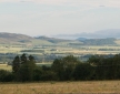 Dalmore Bothy, near Blairgowrie