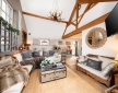 The Old Parlour, near Nantwich