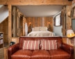 The Cowshed Barn, near Nantwich