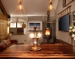 The Cowshed Barn, near Nantwich