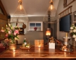 The Cowshed Barn, near Nantwich