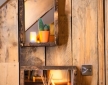 The Cowshed Barn, near Nantwich