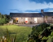 The Dovecote, Lamorna Cove