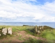 The Dovecote, Lamorna Cove