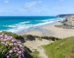 No.6 The Beach, nr Truro