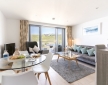 No.6 The Beach, nr Truro