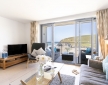 No.6 The Beach, nr Truro
