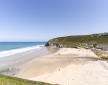 No.6 The Beach, nr Truro