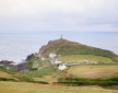 Nanpean Barn, Sennen