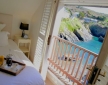 The Lugger Hotel, Cornwall