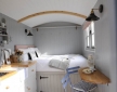 The New Hut, near Polzeath Beach