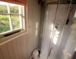 The New Hut, near Polzeath Beach