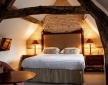 Cotswold House Hotel & Spa