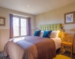 The Count House, Tamar Valley