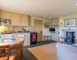 The Count House, Tamar Valley