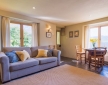 The Count House, Tamar Valley