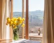 The Count House, Tamar Valley