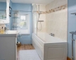 Church Cottage, Teesdale nr Barnard Castle