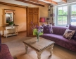 Church Cottage, Teesdale nr Barnard Castle
