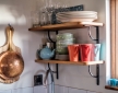 Shepherd’s Hut, Teesdale nr Barnard Castle