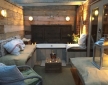 The Cowshed Barn, near Nantwich