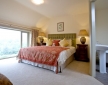 The Coach House, near Exeter