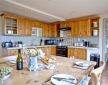 The Coach House, near Exeter